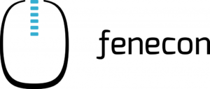FE_S_Blau_Horiz_RGB-1-1024x435